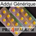 Addyi Générique new10